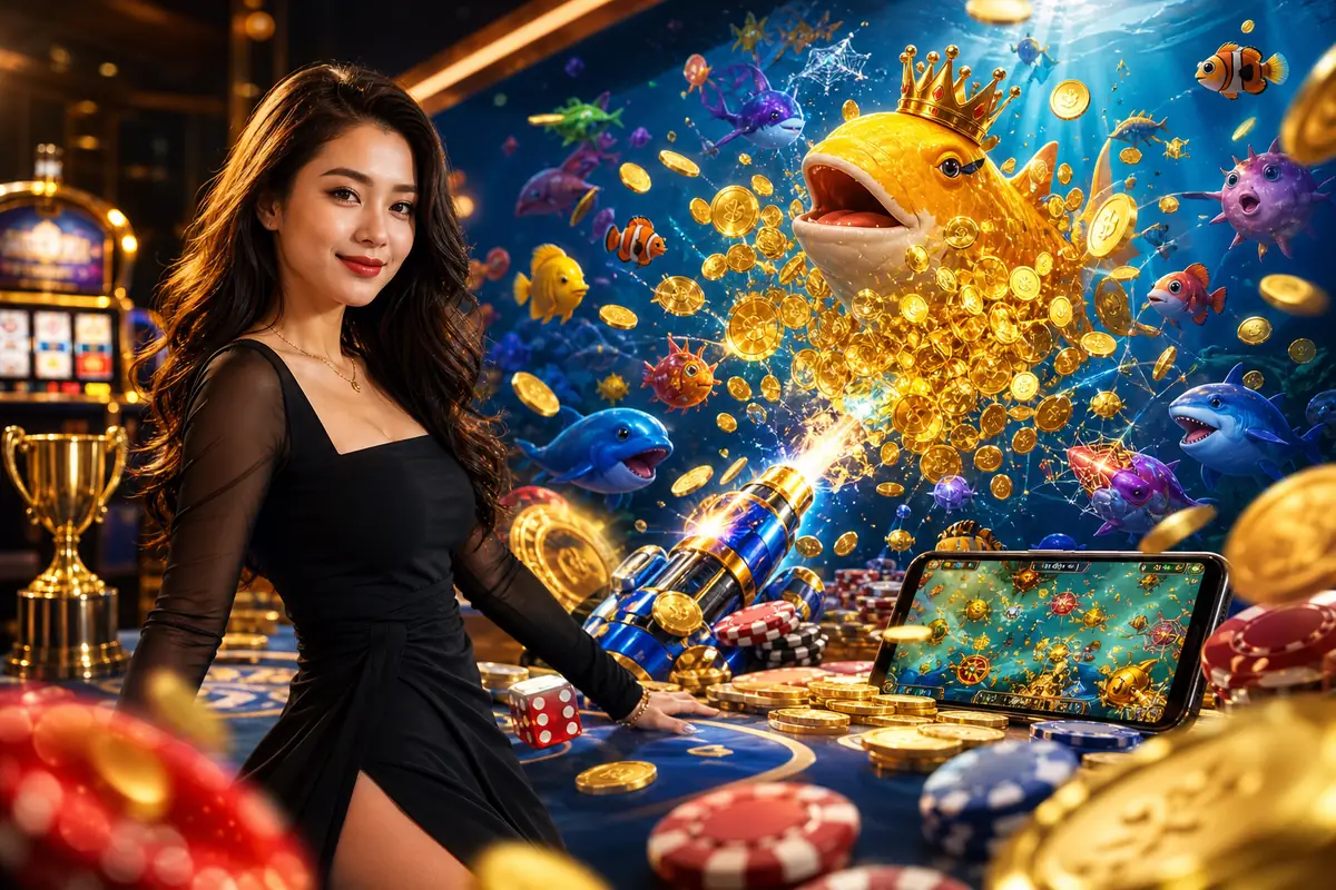 85m