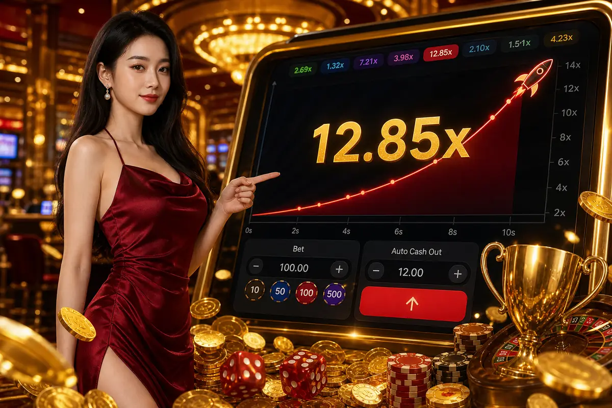 85m